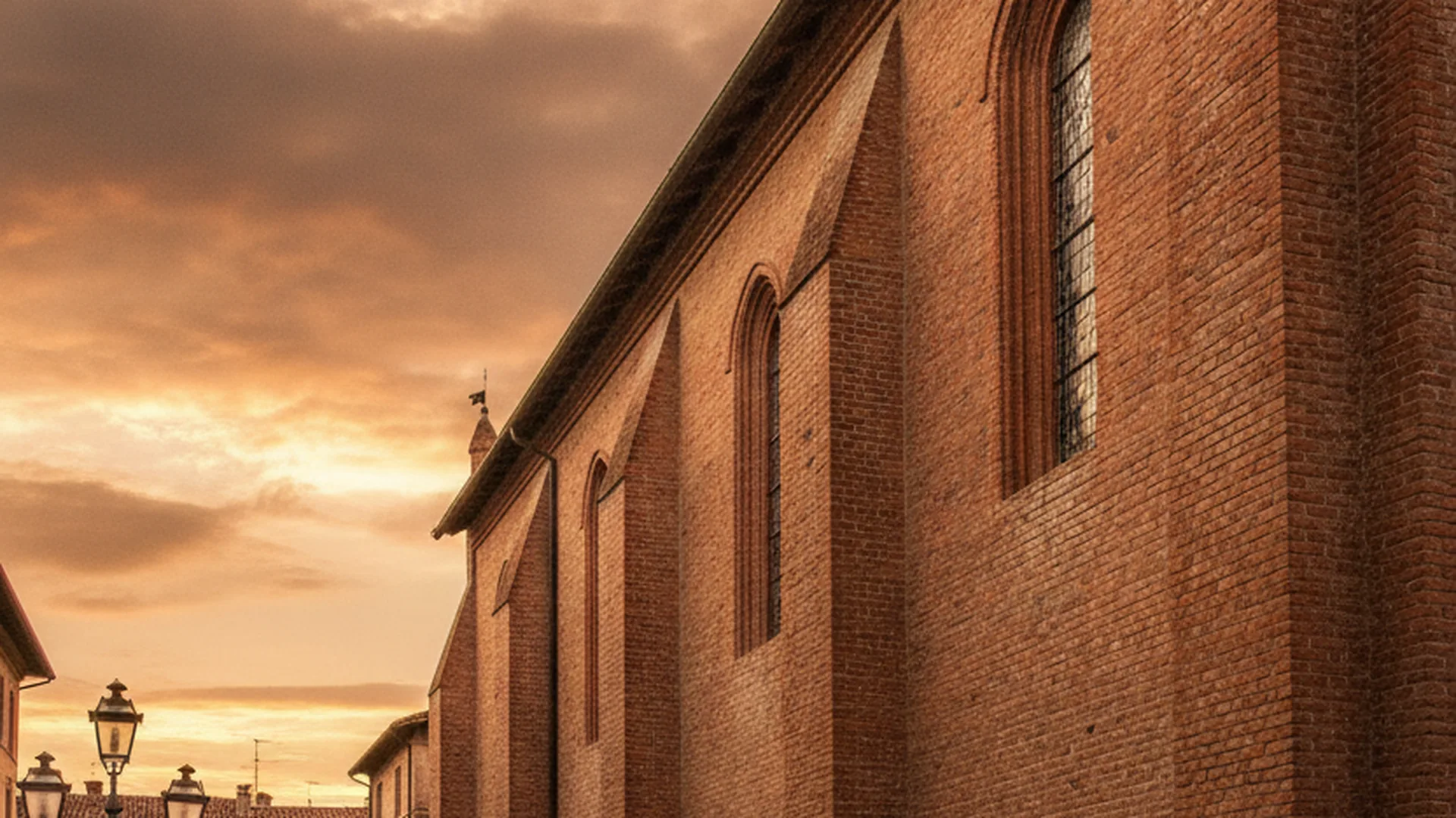 Tenuta Beatrice, Castell'Alfero (Piemonte)