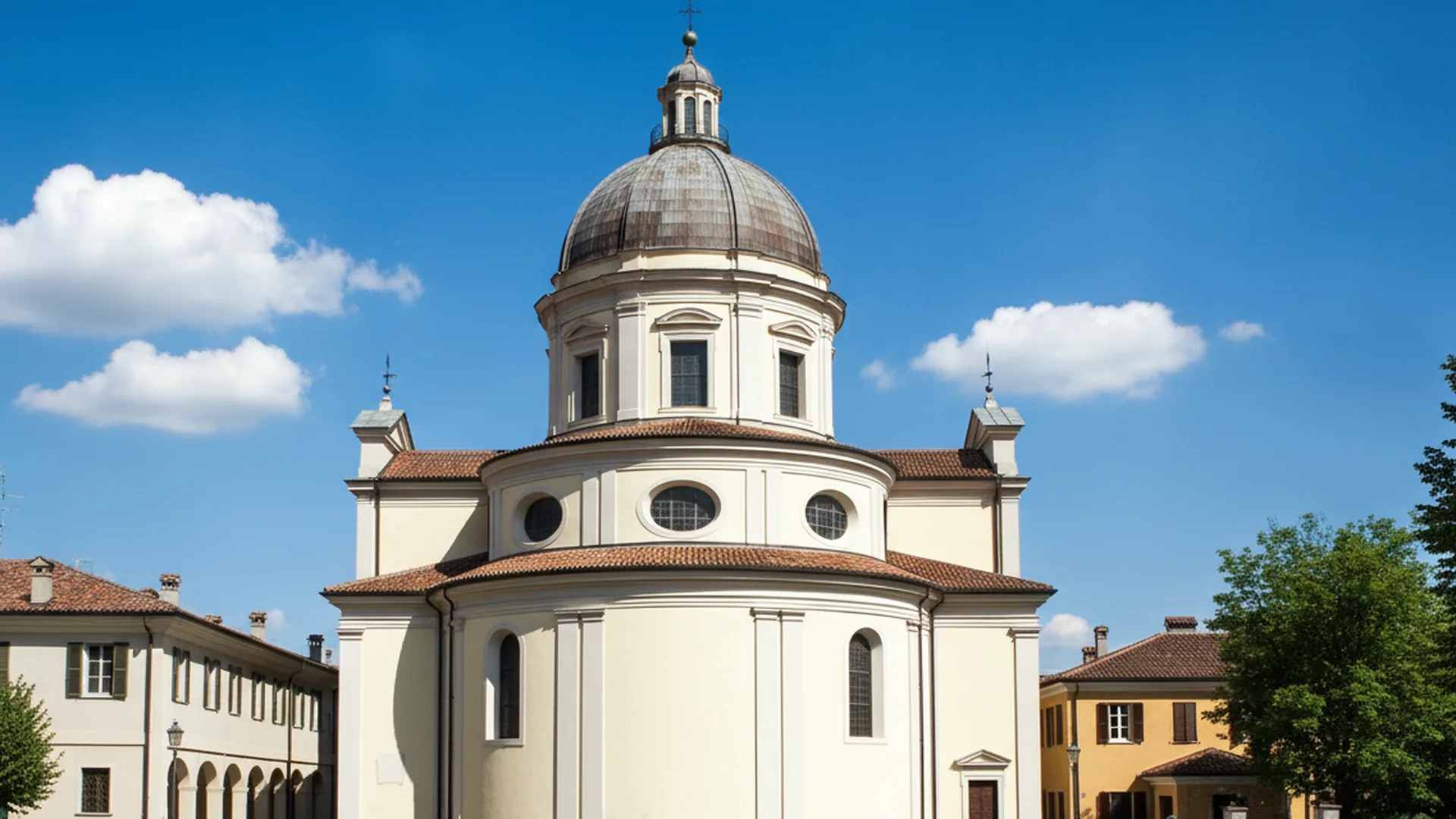 Tenuta Beatrice, Castell'Alfero (Piemonte)