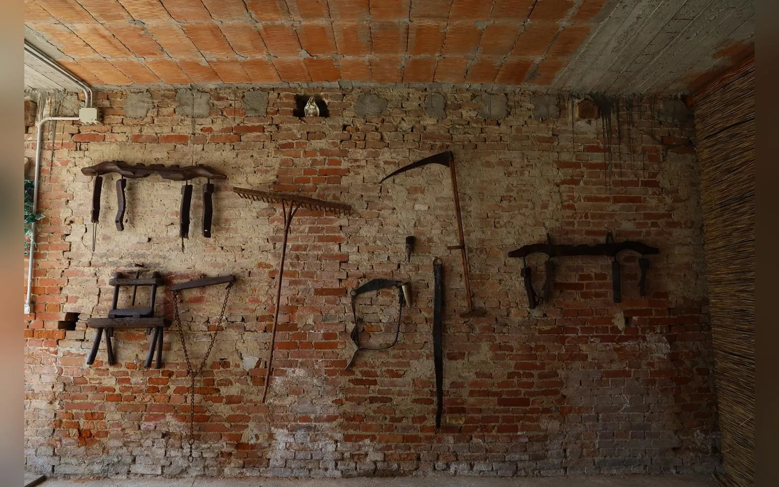 Tenuta Beatrice, struttura a Castell'Alfero (Piemonte) (foto 18)